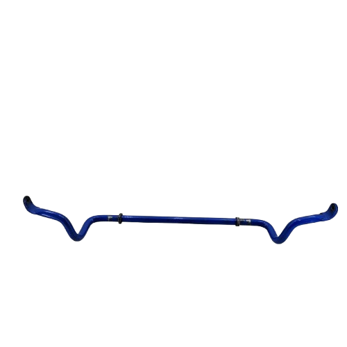Mazdaspeed 3 gen 1 07-09 aftermarket CorkSport front sway bar