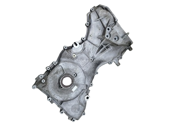 Mazdaspeed 3, 6, CX7, OEM 2.3 turbo Timing cover