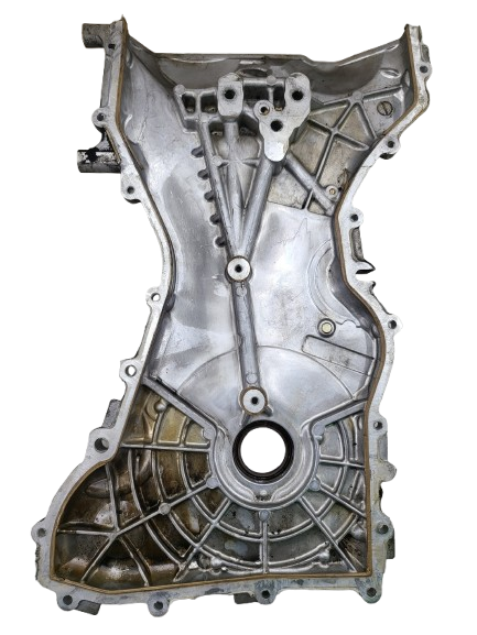 Mazdaspeed 3, 6, CX7, OEM 2.3 turbo Timing cover