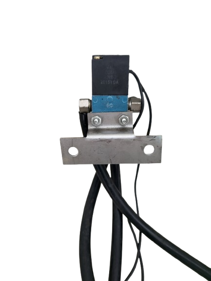 Mazdaspeed 3, 6, CX7 aftermarket EBCS boost controller