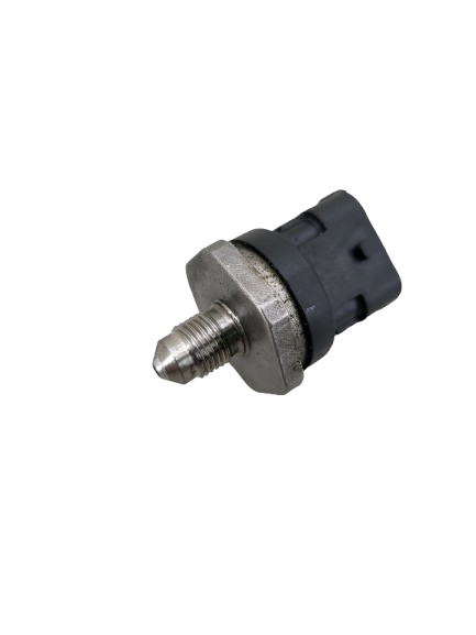 Mazdaspeed 3, 6, CX7 Fuel rail pressure sensor stubby