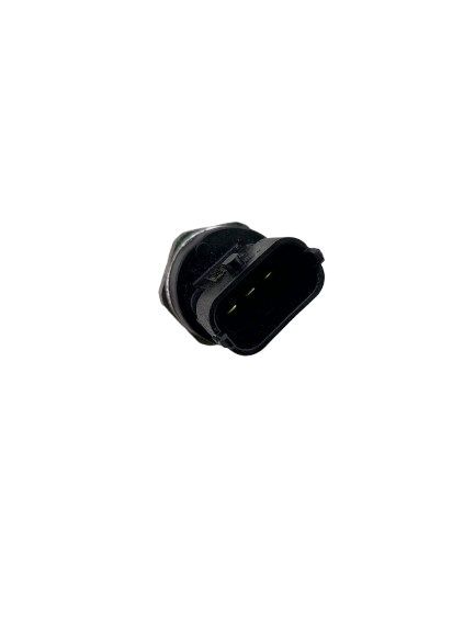 Mazdaspeed 3, 6, CX7 Fuel rail pressure sensor stubby