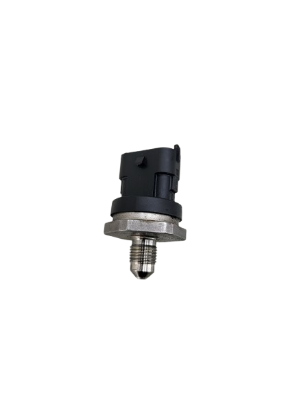 Mazdaspeed 3, 6, CX7 Fuel rail pressure sensor stubby