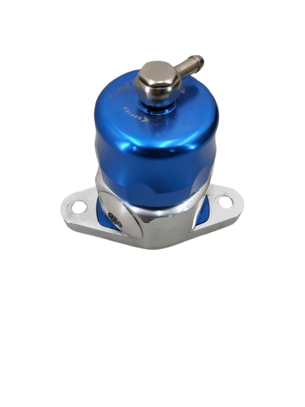 Mazdaspeed 3, 6, CX7, Subaru Turbosmart knockoff blow off valve