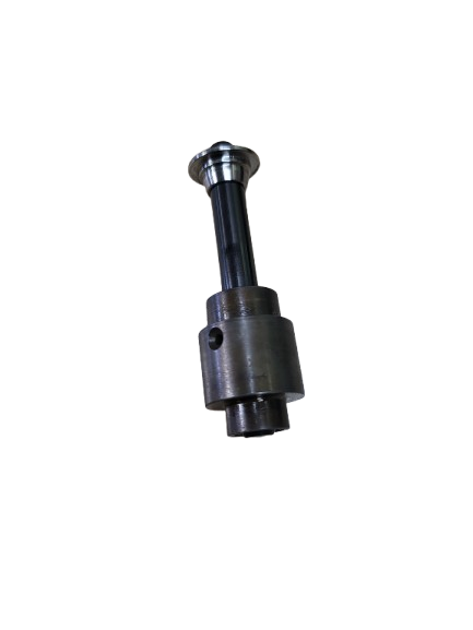 Mazdaspeed 3, 6, CX7 Aftermarket HPFP Internals by Autotech