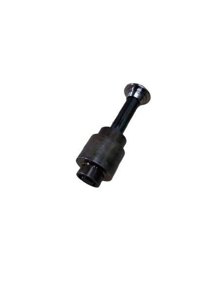 Mazdaspeed 3, 6, CX7 Aftermarket HPFP Internals by Autotech