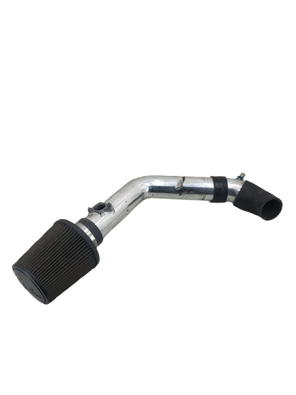 Mazdaspeed 3, 6 Aftermarket AEM Mazdaspeed brand intake K&N filter