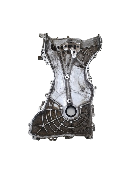 Ford fusion OEM 2.5 timing cover