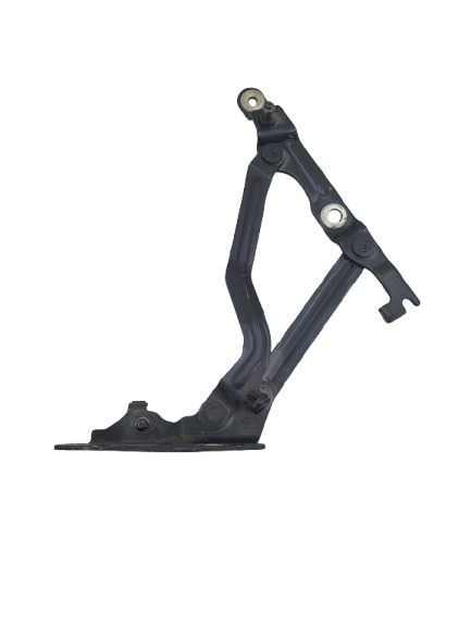 Mazdaspeed 6 06-07 OEM Trunk lift support bracket R right side