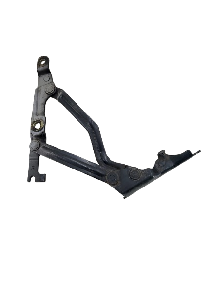 Mazdaspeed 6 06-07 OEM Trunk lift support bracket R right side