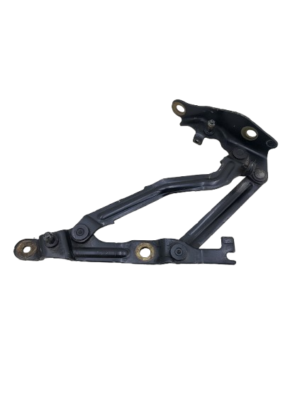 Mazdaspeed 6 06-07 OEM Trunk lift support bracket L left side