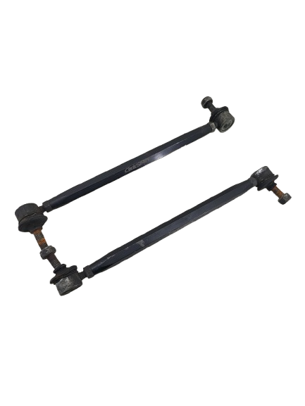 Mazdaspeed 3 07-13 aftermarket Corksport sway bar end links