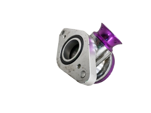 Mazdaspeed 3, 6, CX7, Subaru greddy knockoff blow off valve