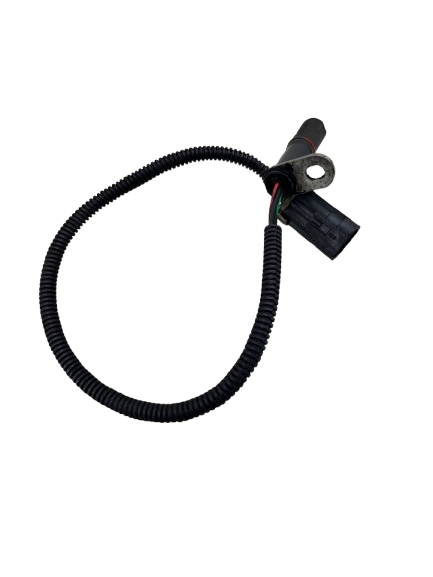 Chevy GMC detroit turbo diesel 6.5 crank position sensor