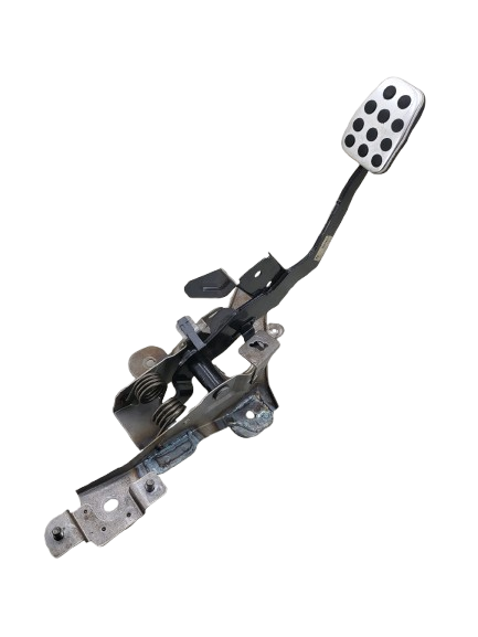 Mazdaspeed 3 gen 2 2010-2013 OEM clutch pedal reinforced