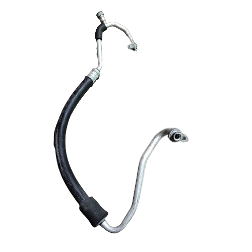 OEM AC discharge line / hose Mazda Speed Mazdaspeed 3 Gen 2 MS3 2010 2013 OSACL2