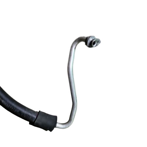 OEM AC discharge line / hose Mazda Speed Mazdaspeed 3 Gen 2 MS3 2010 2013 OSACL2