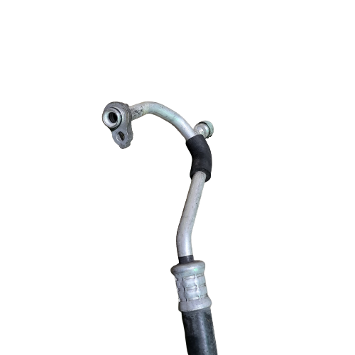 OEM AC discharge line / hose Mazda Speed Mazdaspeed 3 Gen 2 MS3 2010 2013 OSACL2
