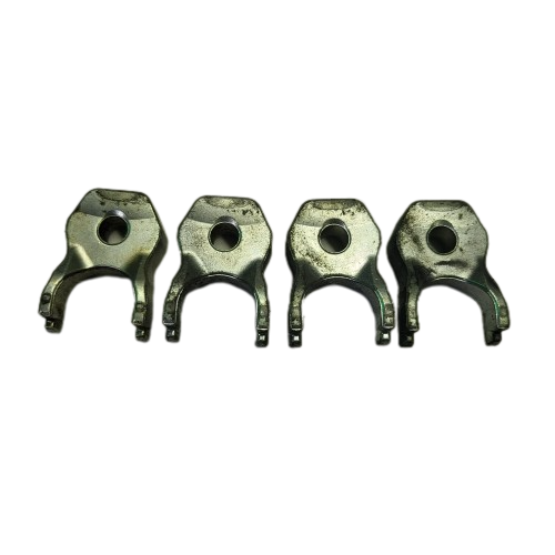 OEM Mazdaspeed 3, 6, CX7 Injector hold down set of 4 HBIHDP