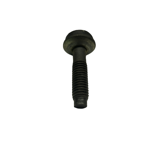 OEM Mazdaspeed 3, 6, CX7 Injector hold down bolt, screw HBIHB