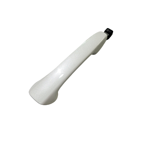 OEM Mazdaspeed 3, mazdaspeed 6 door handle white water pearl Interior7