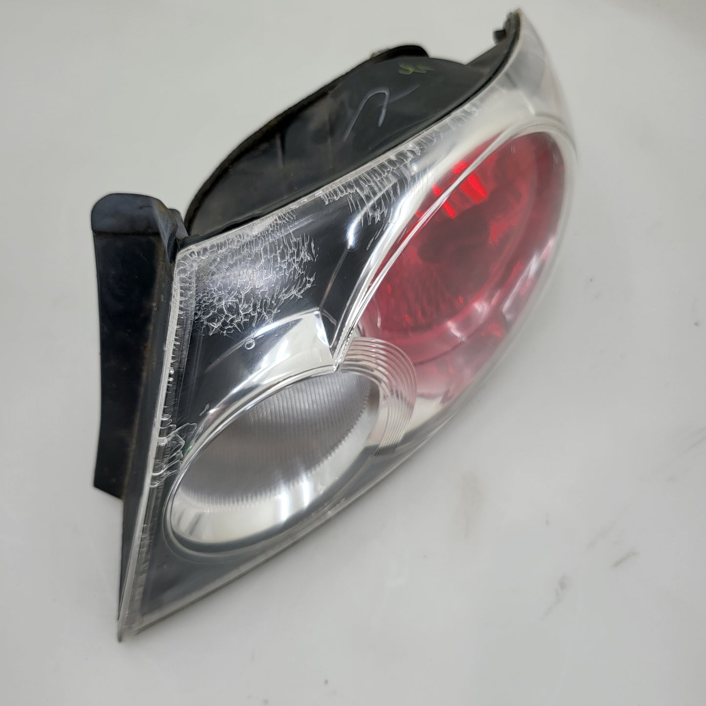 OEM Passenger outer tail light Mazda Speed Mazdaspeed 6 MS6 2006 2007