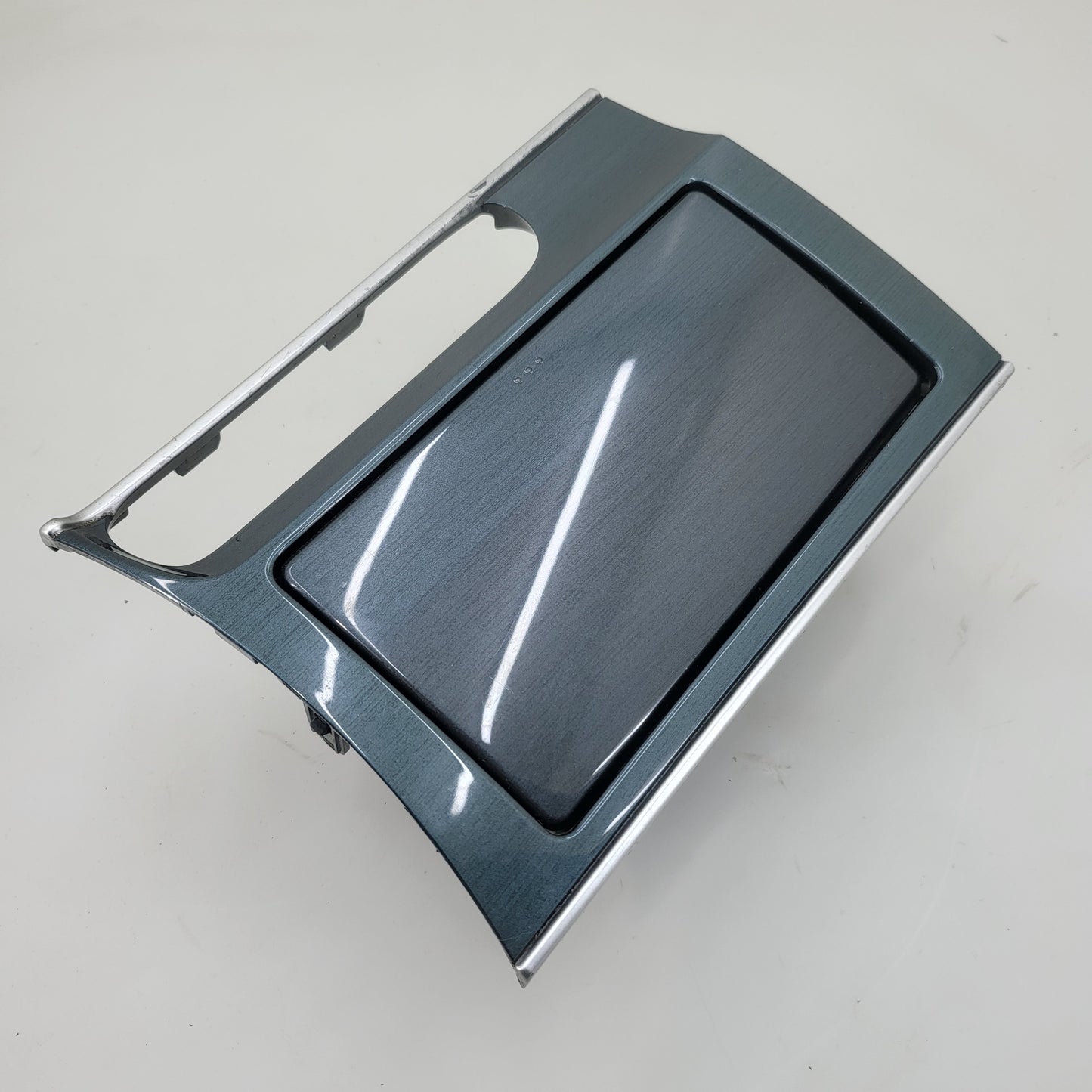 OEM cup holder trim/bezel Mazda Speed Mazdaspeed 6 MS6 2006 2007