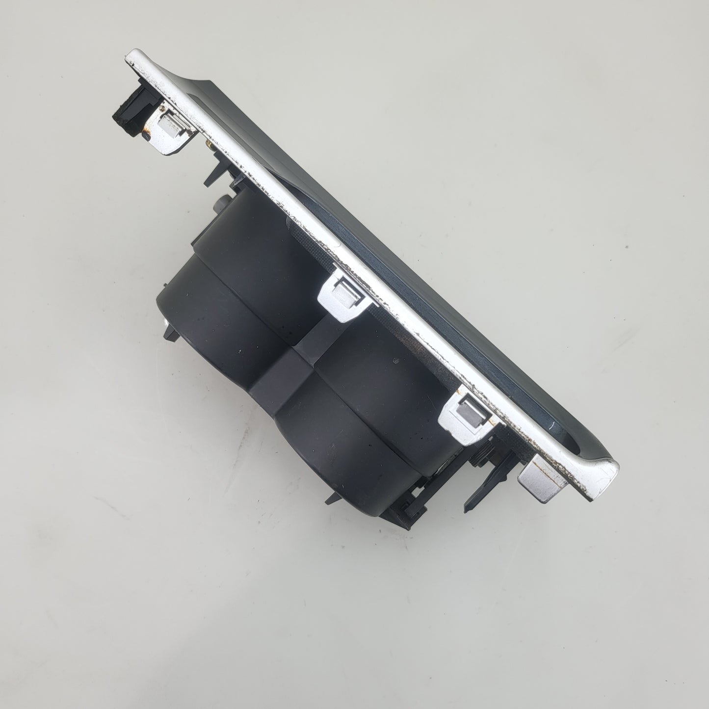 OEM cup holder trim/bezel Mazda Speed Mazdaspeed 6 MS6 2006 2007