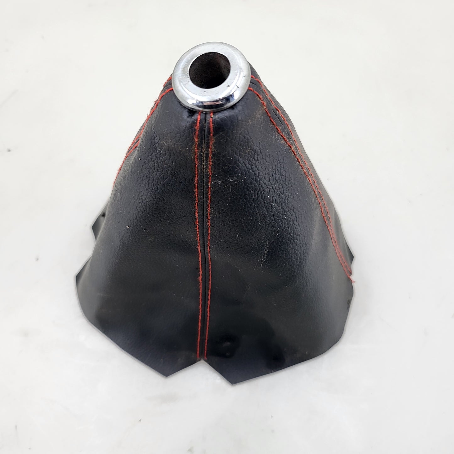 Mazdaspeed 3 gen 1 Shifter boot