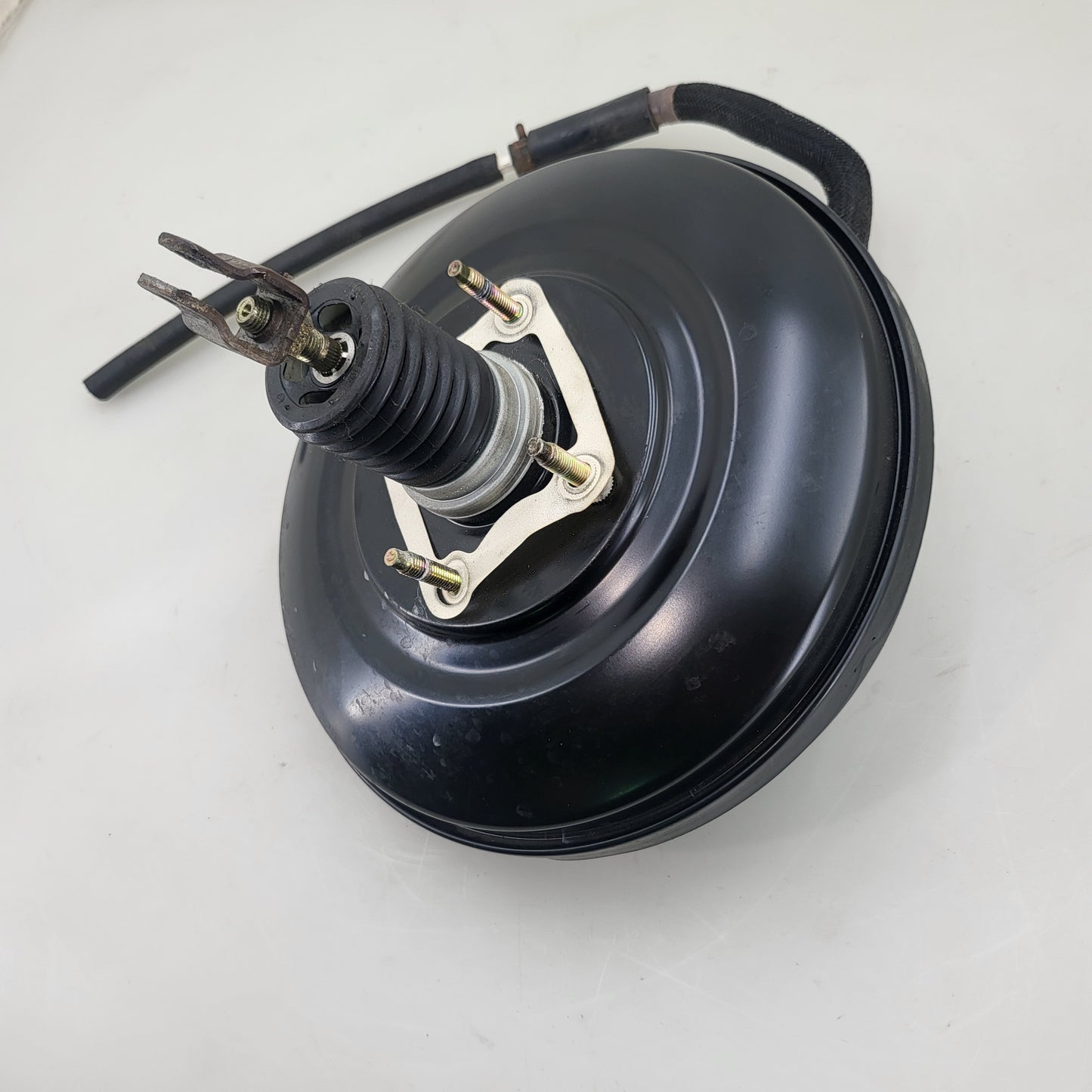 OEM Mazdaspeed 6 brake booster