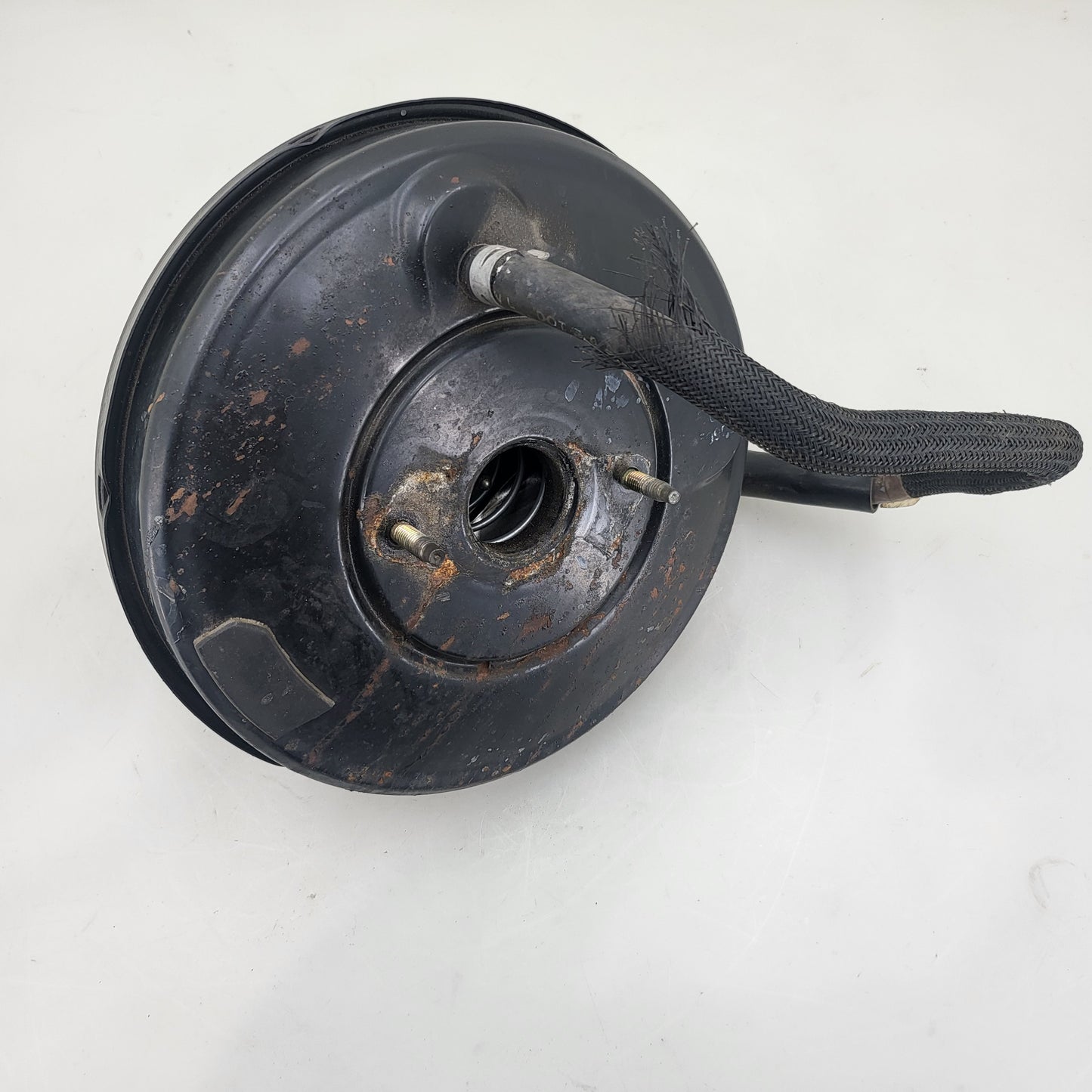 OEM Mazdaspeed 6 brake booster