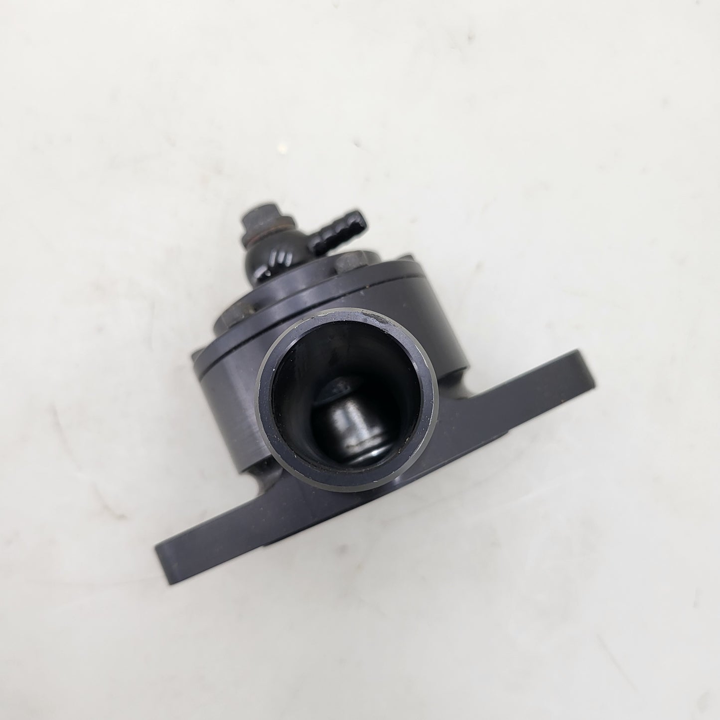 Mazdaspeed 3, 6, CX7 aftermarket Corksport CS blow off valve bypass valve