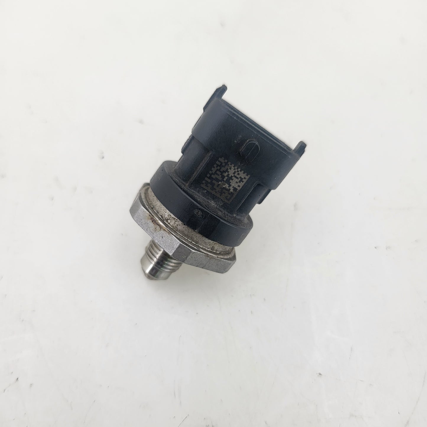 Ford Focus ST 2.0 OEM fuel pressure sensor