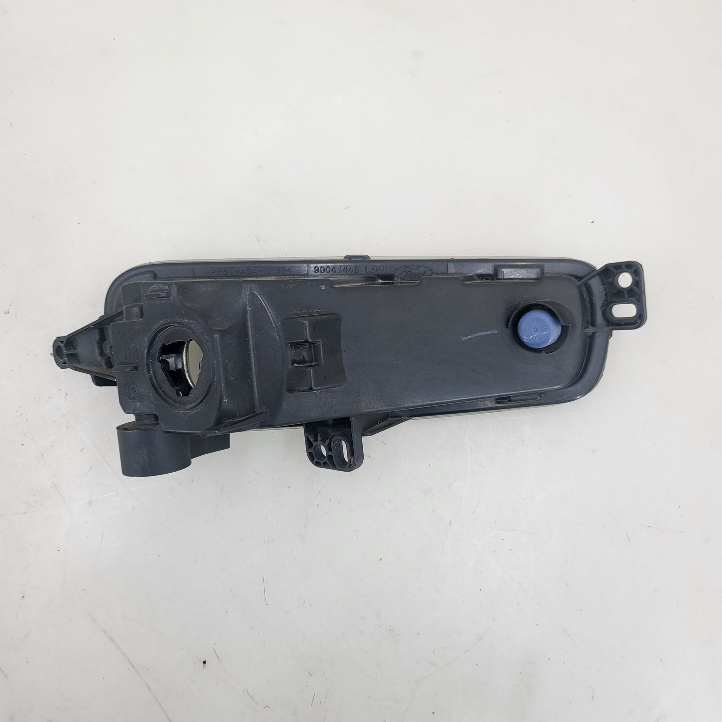 Ford Focus 2015-2018 Fog light driver side LH