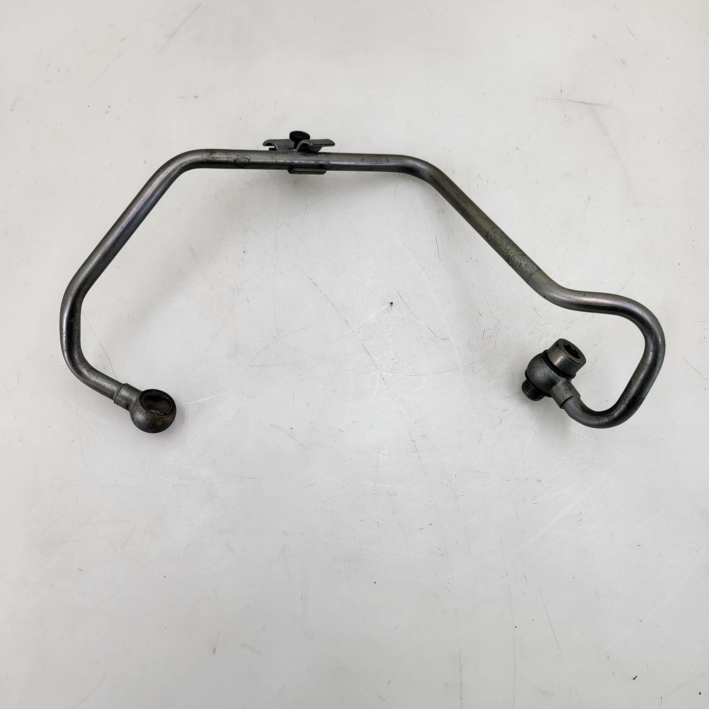 Ford Focus 2.0 ST OEM Turbo coolant line