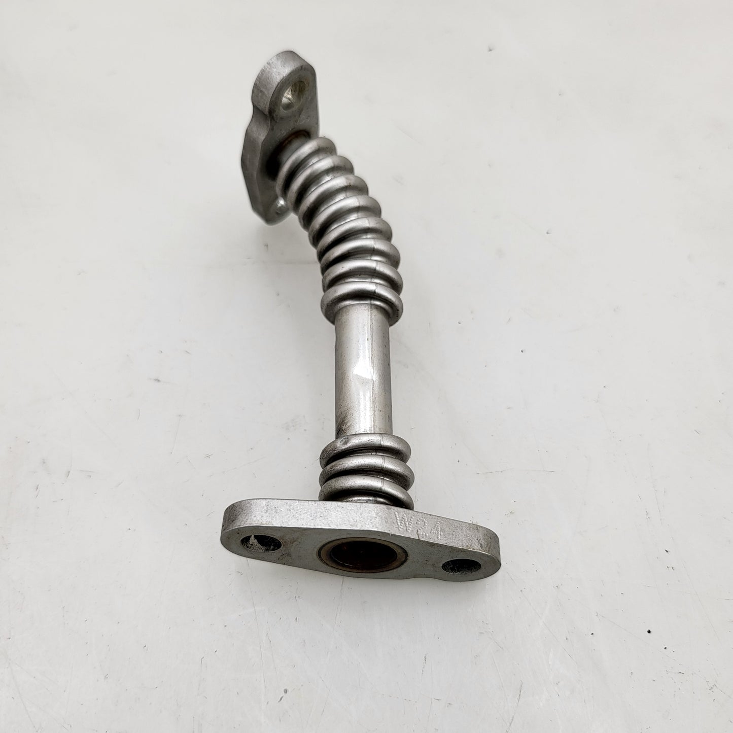 Ford Focus ST 2.0 OEM turbo return line