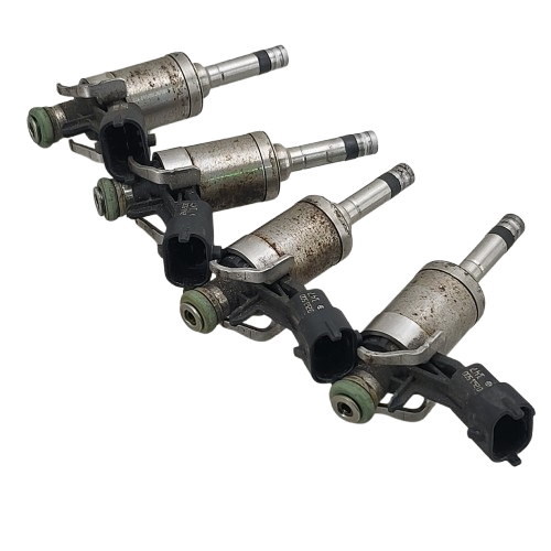 Ford Focus 2.0 OEM 2013-2018 injector
