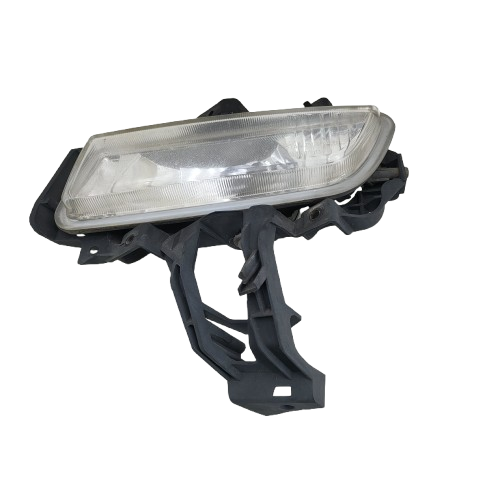 Mazdaspeed 3 gen 1 OEM fog light driver side w/ bracket