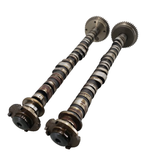 Honda, Acura K series K24 RBB-3 VTEC Camshafts cams