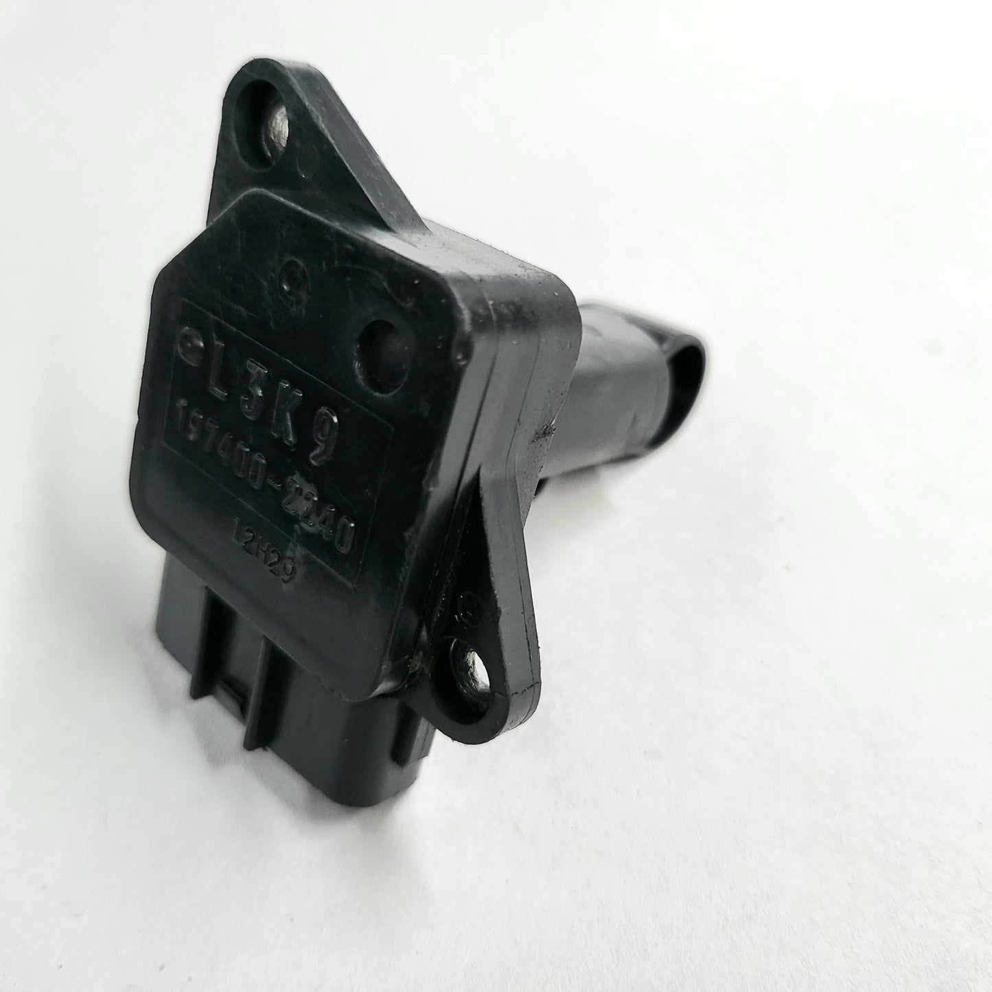 OEM Mazdaspeed 3, 6, CX7 MAF mass air flow Sensor L3K913215 S3B5MAFS