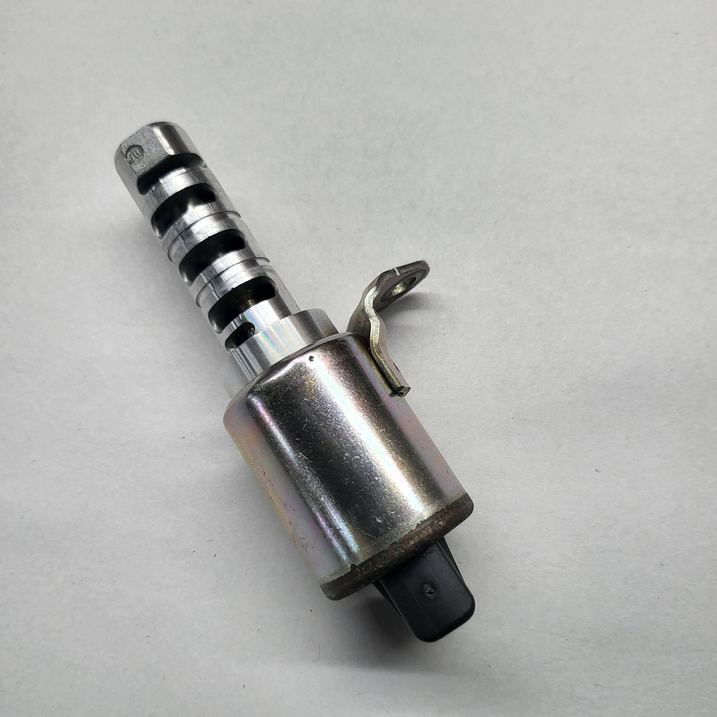 OEM Mazdaspeed 3, 6, CX7 VVT variable valve timing solenoid L3K914420A S3B5VVTS
