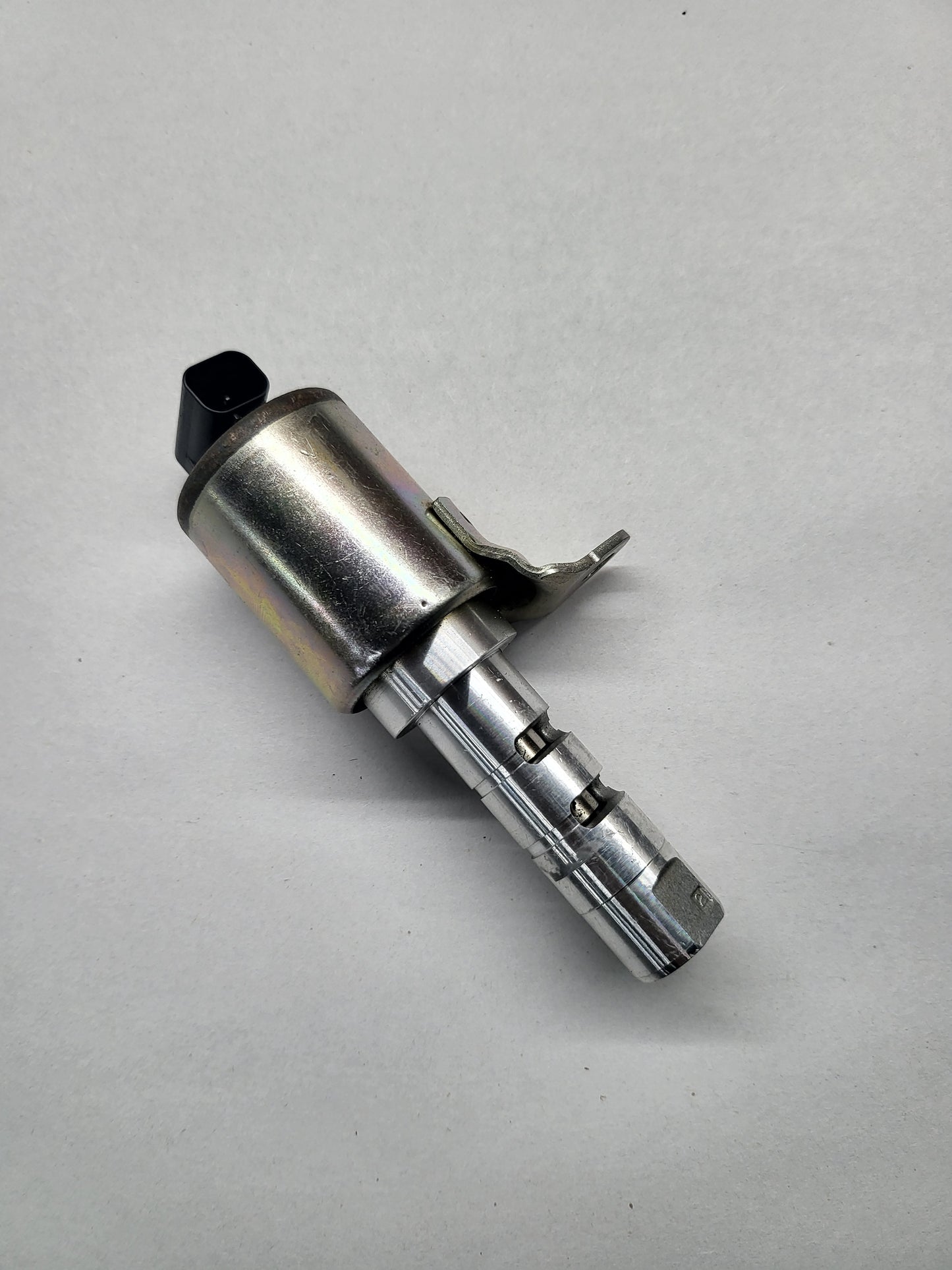 OEM Mazdaspeed 3, 6, CX7 VVT variable valve timing solenoid L3K914420A S3B5VVTS