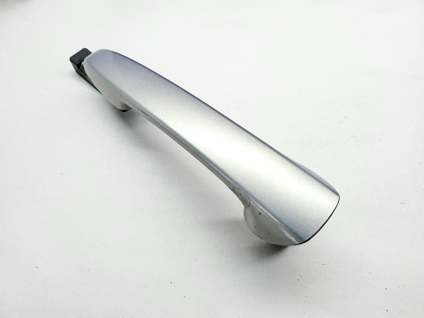 OEM liquid platinum Door handle BJS7:58:41X Mazda Speed Mazdaspeed 6 MS6 2006 2007 S1B1MS6LP