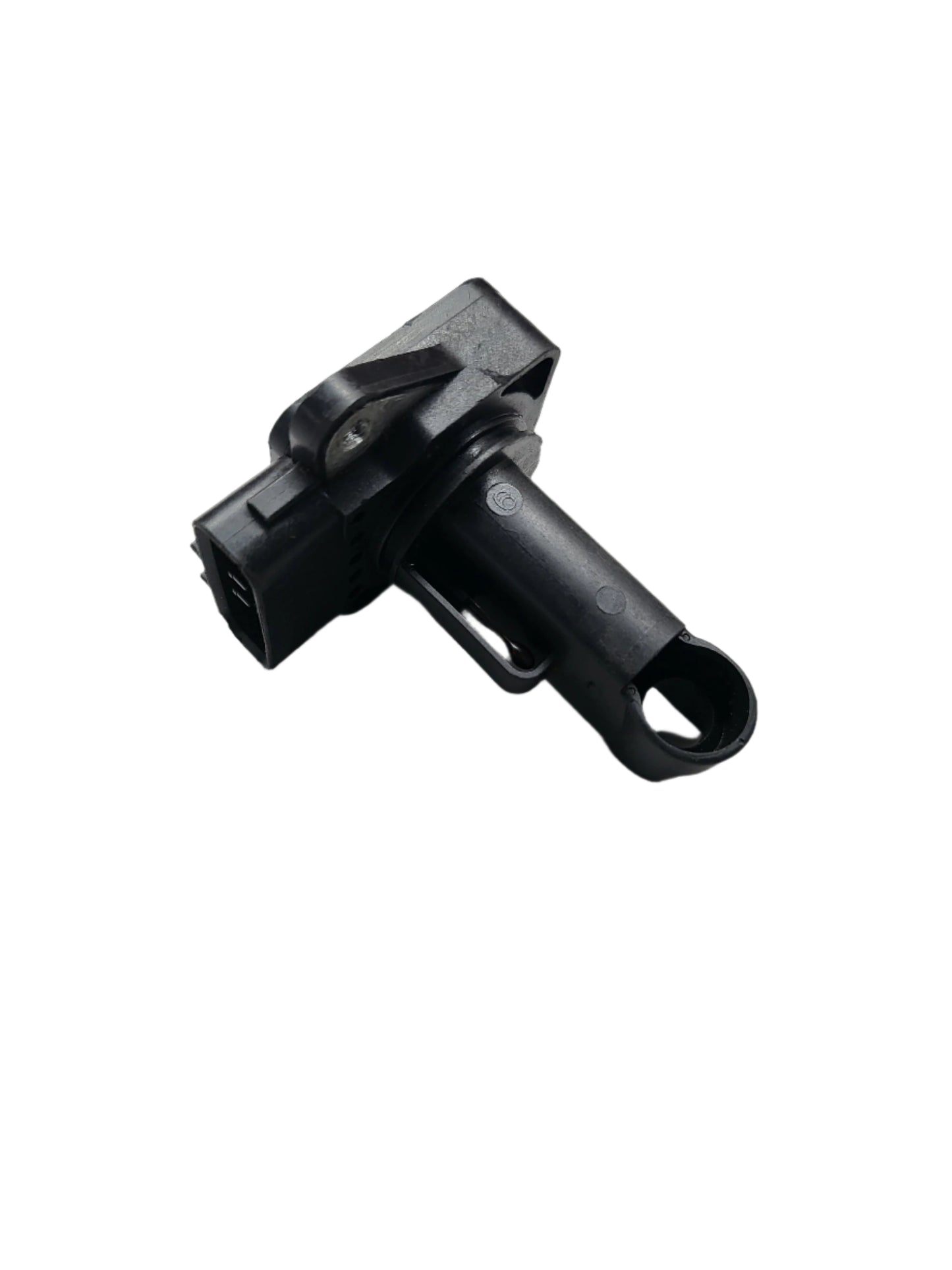 OEM Mazdaspeed 3, 6, CX7 MAF mass air flow Sensor L3K913215 S3B5MAFS