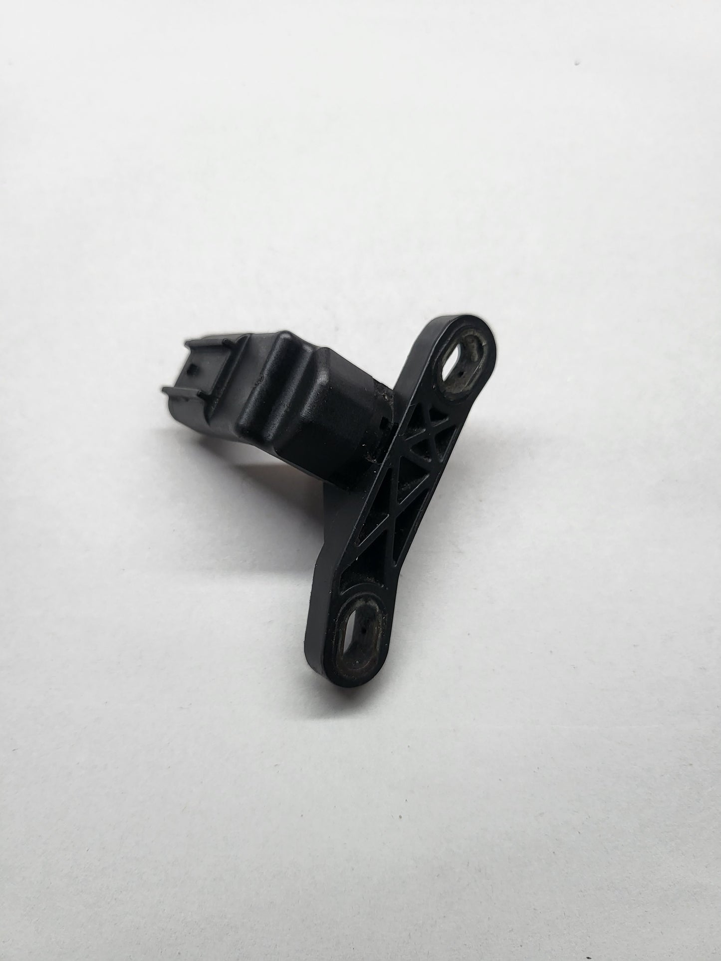 OEM Mazdaspeed 3, 6, CX7 Crank position sensor L3K918221A S3B5CPS