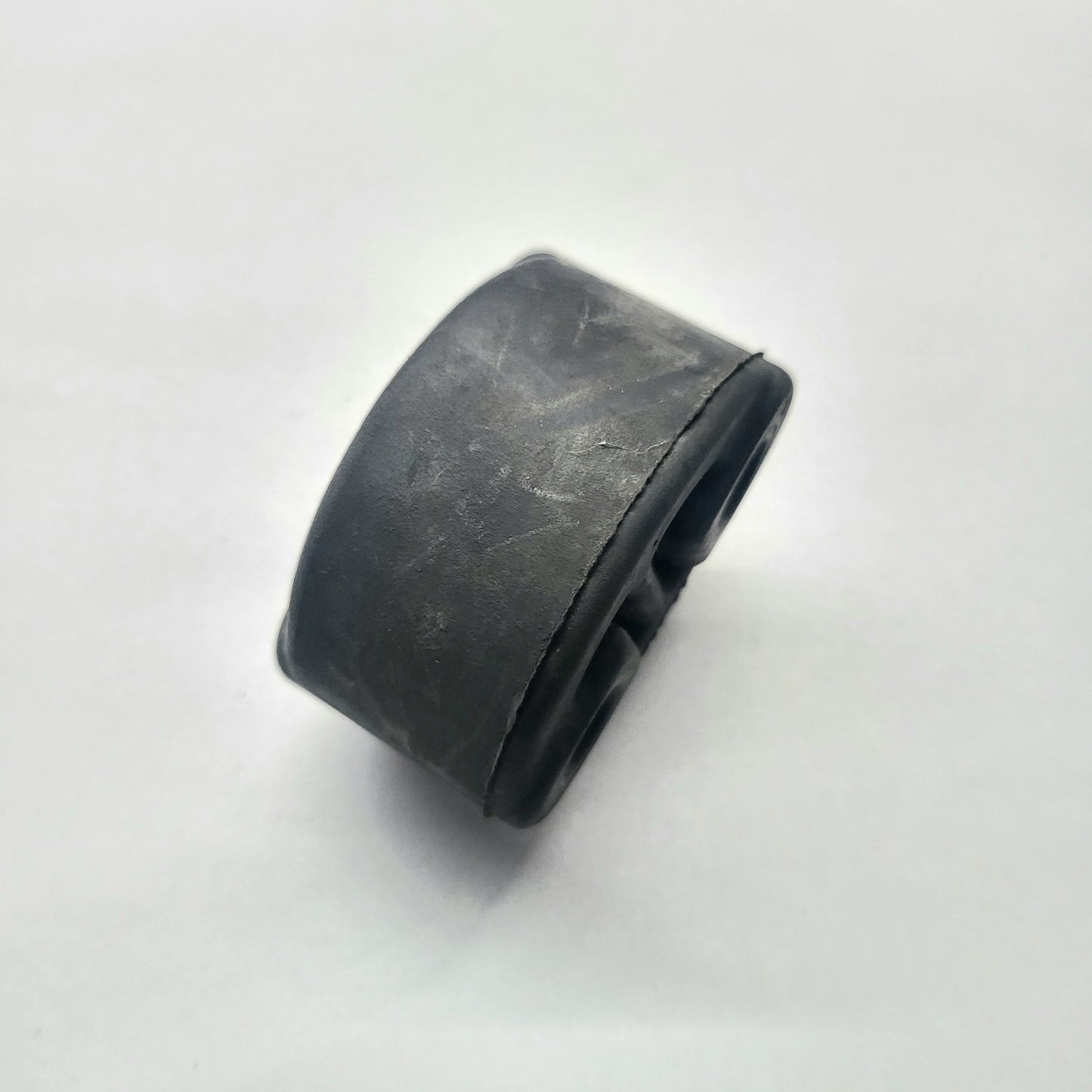 OEM General Mazdaspeed 3, 6, CX7 Exhaust hanger bushing , mount, insulator KL1640061 S4B7EH