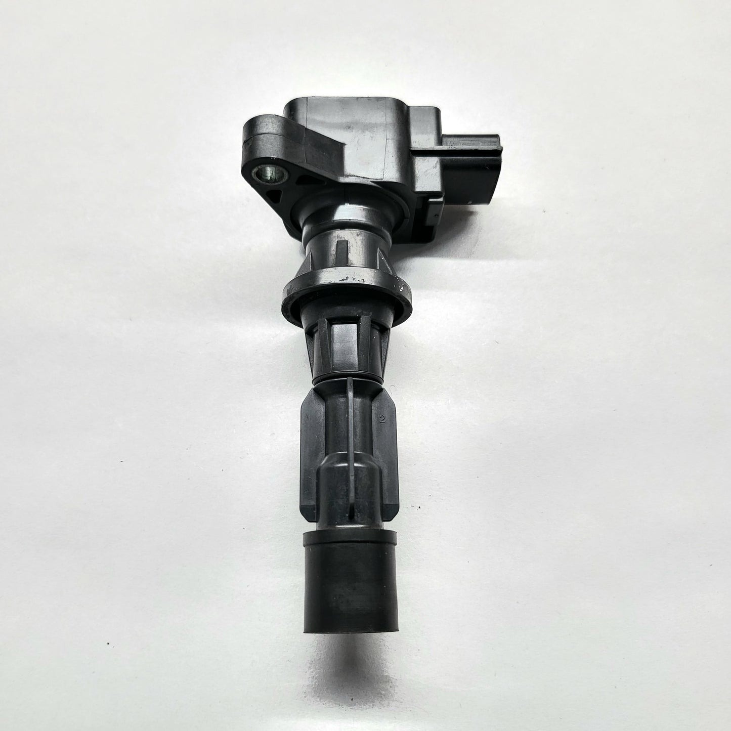 OEM Mazdaspeed 3, 6, CX7 FOMOCO coil pack 6M8G12A366 S3B5CP