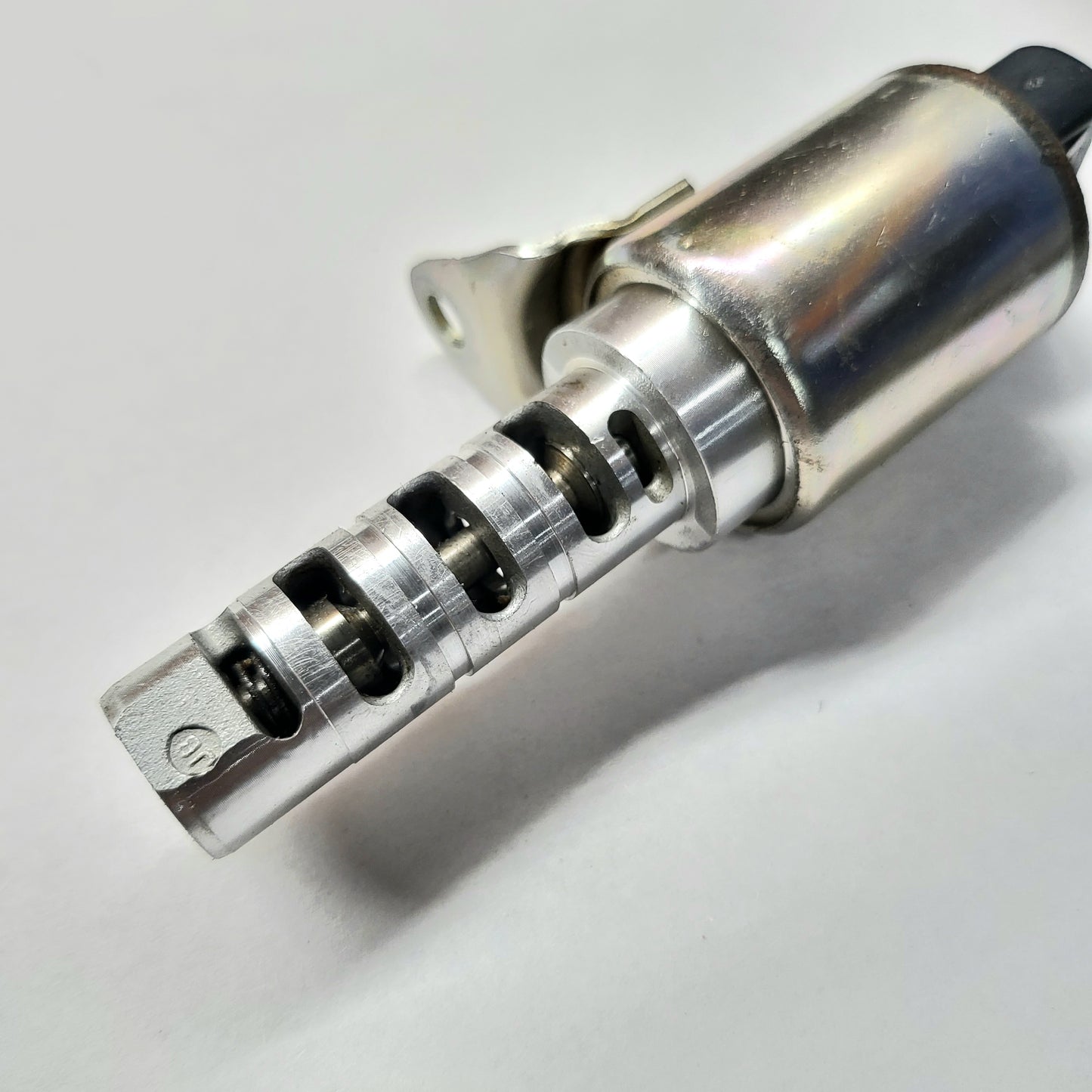 OEM Mazdaspeed 3, 6, CX7 VVT variable valve timing solenoid L3K914420A S3B5VVTS