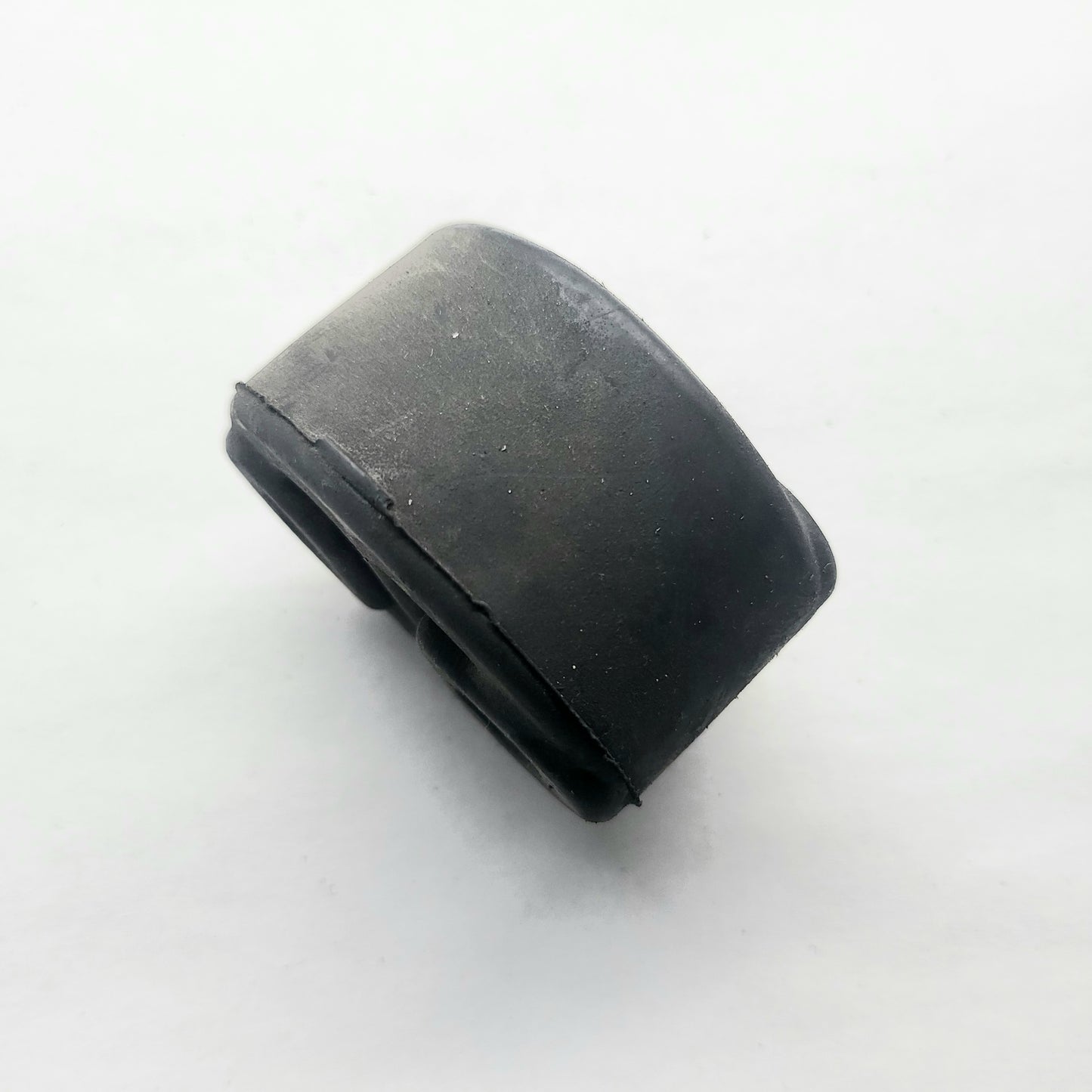 OEM General Mazdaspeed 3, 6, CX7 Exhaust hanger bushing , mount, insulator KL1640061 S4B7EH