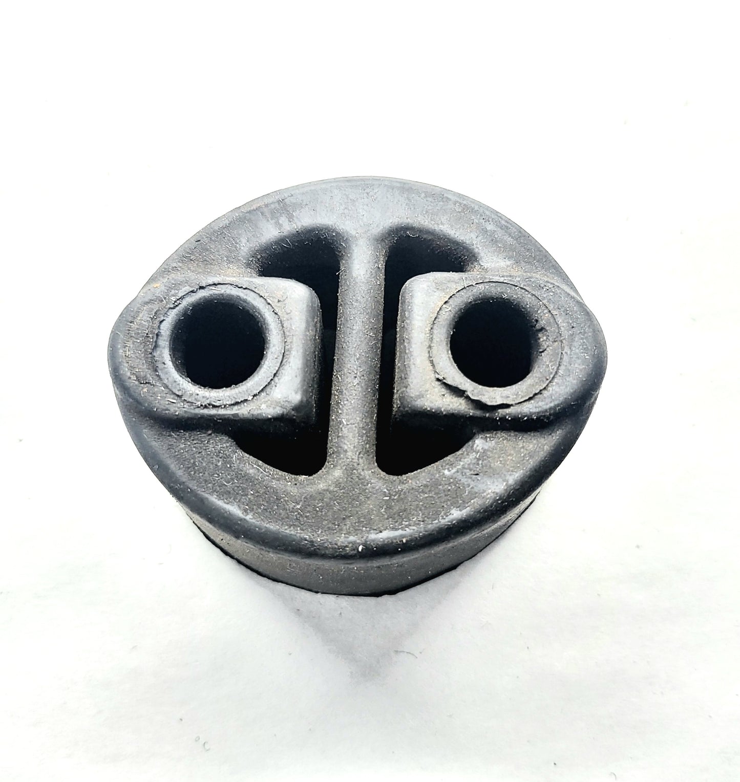OEM General Mazdaspeed 3, 6, CX7 Exhaust hanger bushing , mount, insulator KL1640061 S4B7EH